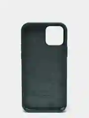 Хаки чехол Silicone Case для iPhone 7/8/ 12 / 12 PRO  / 12 PRO MAX /13 PRO / 13 PRO MAX