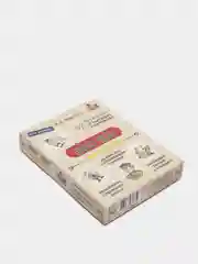Было дело "Профессии", парочки