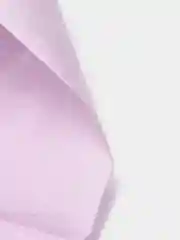 Лавандовый бумага для упаковки тишью