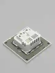 Розетка с USB портами