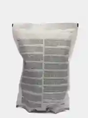 Воск пленочный в гранулах Italwax Top Line для депиляции, 100 гр / 750 гр