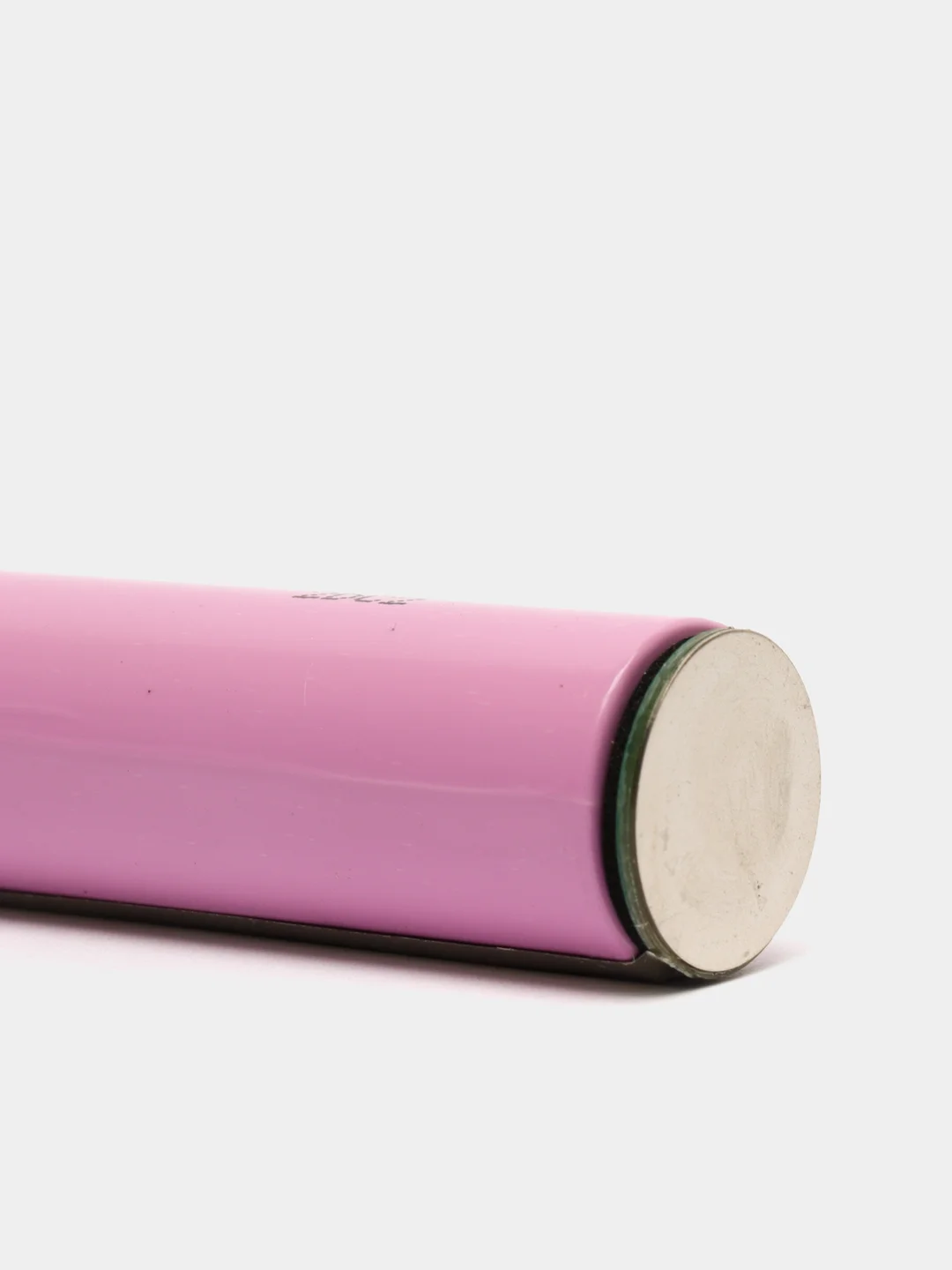 Аккумулятор 18650 Li-ion, с защитой, 2600 mAH