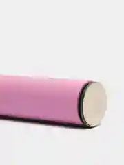 Аккумулятор 18650 Li-ion, с защитой, 2600 mAH