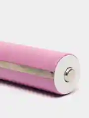 Аккумулятор 18650 Li-ion, с защитой, 2600 mAH