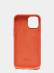 Розовый чехол Silicone Case для iPhone 7/8/ 12 / 12 PRO  / 12 PRO MAX /13 PRO / 13 PRO MAX