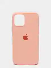 Пудровый чехол Silicone Case для iPhone 7/8/ 12 / 12 PRO  / 12 PRO MAX /13 PRO / 13 PRO MAX