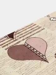 Двухспальное двухстороннее покрывало