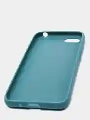 Морской чехол силиконовый на Honor 7A/7А Prime/Хонор 7S/Huawei Y5 2018/Y5 Lite/Хонор 7А