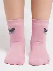 Носки Koton