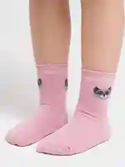 Носки Koton