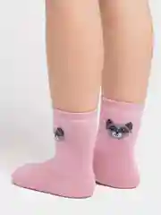 Носки Koton
