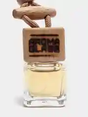Ароматизатор воздуха для авто Aroma Glass