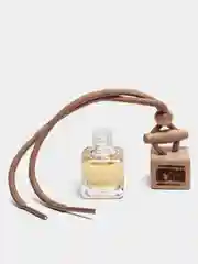 Ароматизатор воздуха для авто Aroma Glass