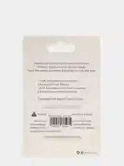 Черный шторка для камеры