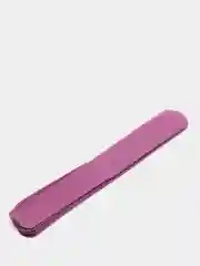 Фиолетовый помпоны из бумаги тишью для декора