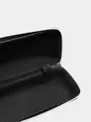 Футляр для очков