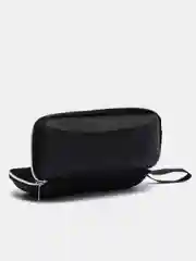 Футляр для очков