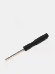 Переходник m2 - usb