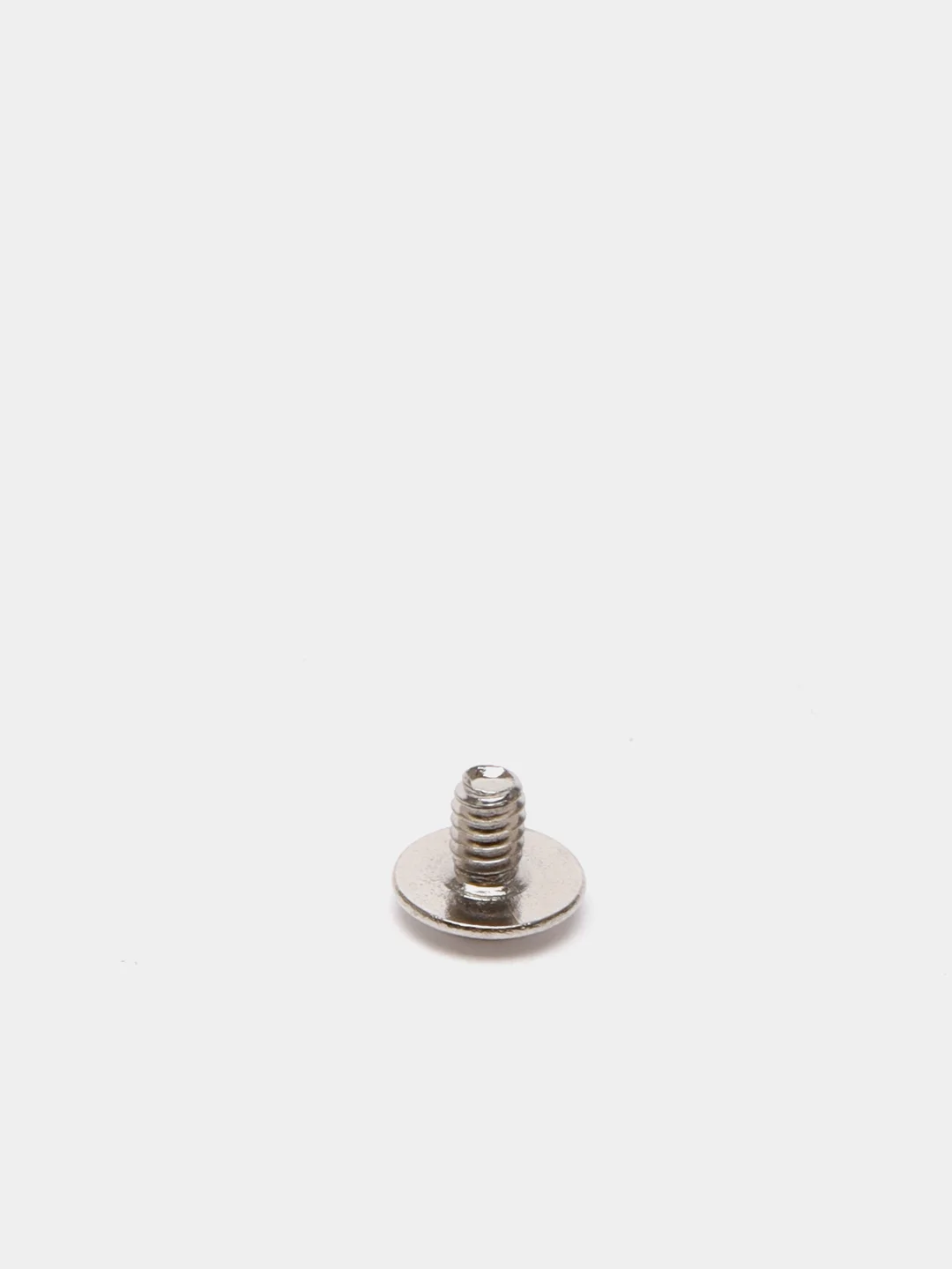 Переходник m2 - usb