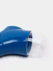 Аметистовый катапульта для собак