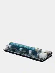 Райзер 6 pin ver 006C