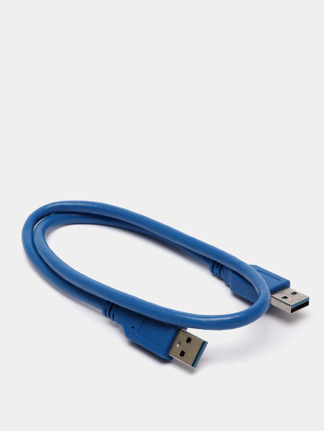 Райзер 6 pin ver 006C
