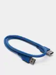 Райзер 6 pin ver 006C