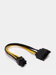 Райзер 6 pin ver 006C