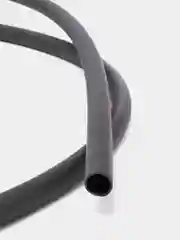 Черный кустодержатель садовый