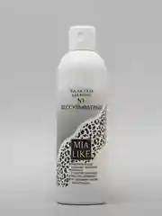 Бессульфатный бальзам MIA LIKE 1000 мл, 250 мл