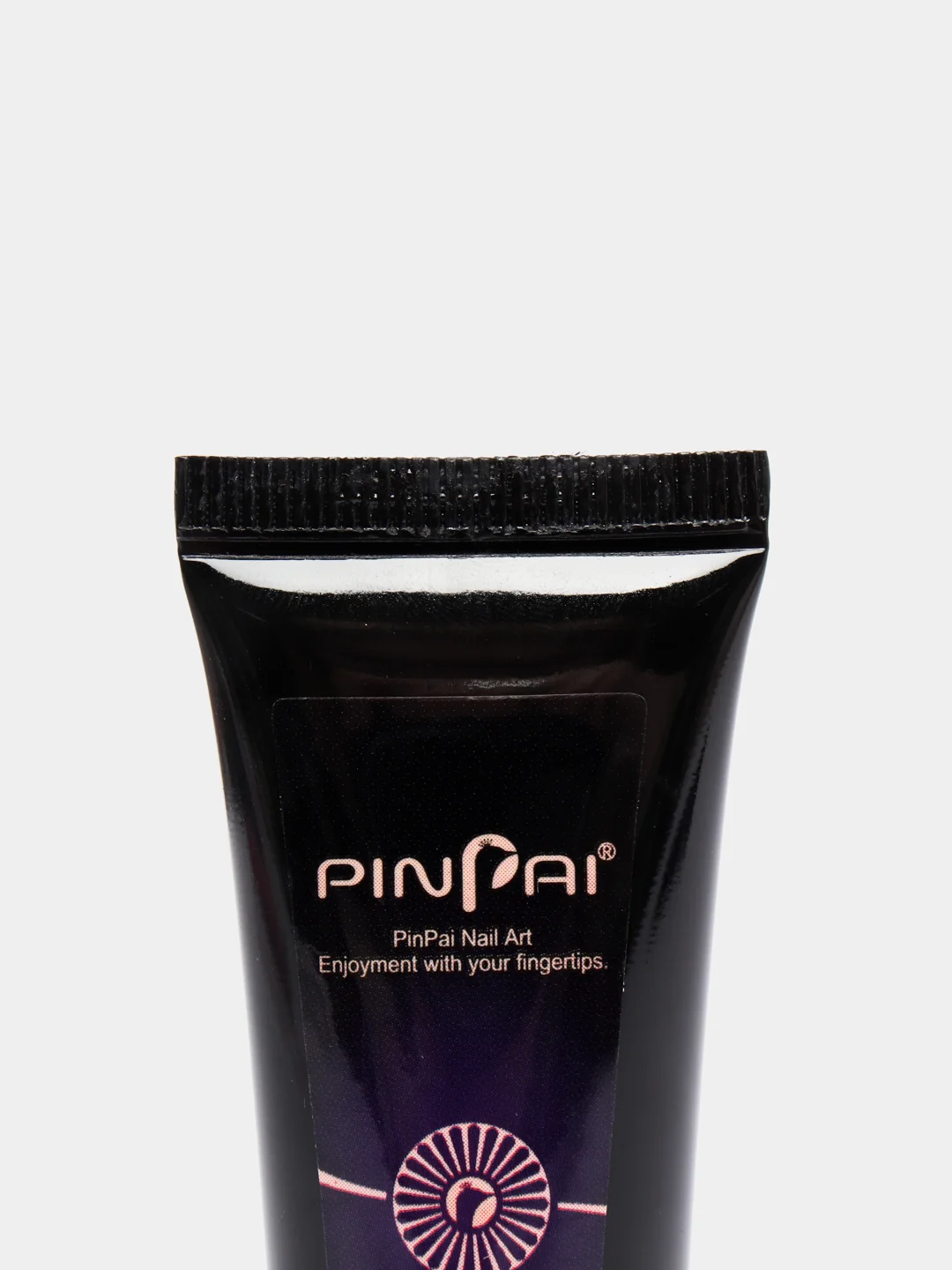 Полигель для наращивания ногтей "PinPai"