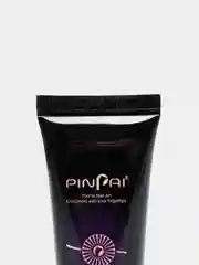 Полигель для наращивания ногтей "PinPai"