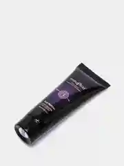 Полигель для наращивания ногтей "PinPai"