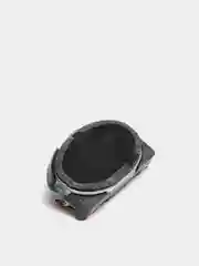 Динамик, звонок овальный 18x10x3.7 мм 8 Ohm