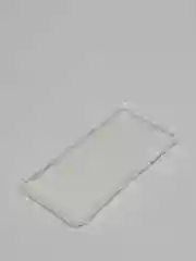 Накладка силиконовая для Samsung