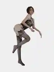 Эротическое нижнее белье