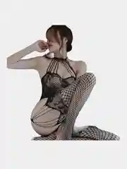 Эротическое нижнее белье