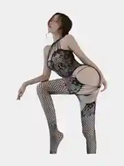 Эротическое нижнее белье