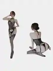 Эротическое нижнее белье