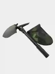 Лопата