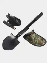 Лопата