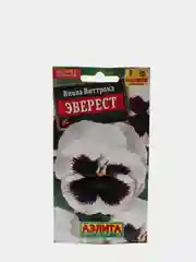 Виола Эверест (семена,цветы)