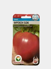 Семена "Томат Фрекен бок"