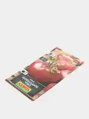 Семена Томат Шоколадное чудо