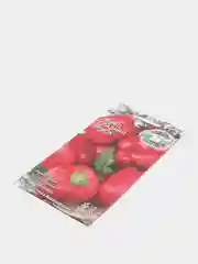 Семена Перец сладкий  Игрок  набор 1, 3, 5 уп