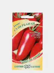Семена Томат "Супербанан" набор 1, 3, 5 уп