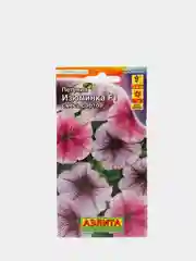 Петуния Изюминка (семена,цветы)