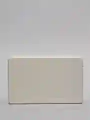 Белый корпус кейс для жесткого диска U25Q7-X HDD SSD 2,5 с USB 2.0