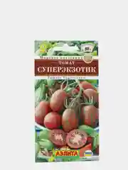 Семена Томат "Суперэкзотик"