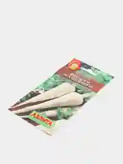 Семена Петрушка корневая "Вершки и корешки" набор 1, 3, 5 уп